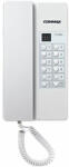 Commax Tp-90rn