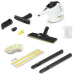  Kaercher SC1 EasyFix (1-516-401)