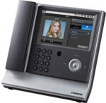 Commax Ciot-g700m