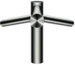 Dyson Airblade WD05 kézszárító (2056)