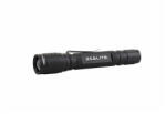 Asalite LED Elemlámpa 3W (200 lumen) (ASA3150411892)