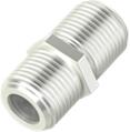 Hama 00205225 FIC ADAPTER (00205225)