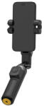 AOCHUAN M3 Pro Mini gimbal AI-érzékelővel (fekete) (1010100333)
