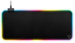 YENKEE YPM3006 EGÉRPAD (YPM3006)