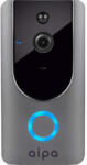 CP PLUS Ai-shb-vdp20l6bmw-0280