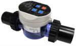 Aquashop Neo Smart 12 gr/h sóbontó