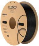 ELEGOO ABS filament (fekete) (50.203.0641) - kontaktor
