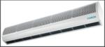 CAIROX Solano Easy W-100 (J100702002100)