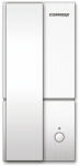 Commax Wdp-174ls