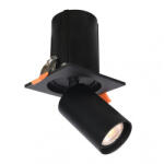 Italux Termo - IT-SPL-50310-1S BK (IT-SPL-50310-1S_BK)