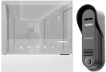 Commax Cdv-70hm2/drc-4cpn3