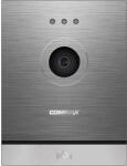 Commax Ciot-d20m(n)