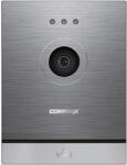 Commax Ciot-d21m