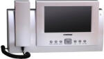 Commax Cdv-72be