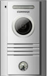 Commax Drc-40ka