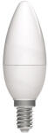 Avide ABC14NW25W LED CANDLE IZZÓ 2.5W E14 NW 4000K (ABC14NW25W)
