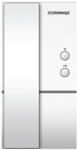  Commax Dp-la01m