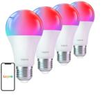 Lepro B2 E27 Wi-Fi LED-izzó (B2-EU-4)