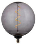 Markslöjd GLOBE Bulb E27 4W Soft LED 200 Smoke - MS-108723 (MS-108723)