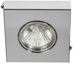 Orlicki Arni 1xGU10 max 8W LED 230V - OR-OR83231 (OR-OR83231)