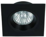Orlicki Osta Nero 1xGU10 max 8W LED 230V - OR-OR83699 (OR-OR83699)