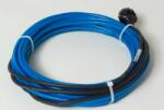 DEVI DEVIpipeheat 10 - 98300078 - 16 m 160 W (DEVI98300078)