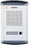 Commax Dr-2a