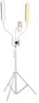 Neewer BH40B Esthetician Light Kit (BH40C)