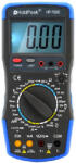 HoldPeak 760c