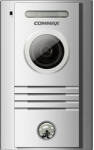 Commax Drc-40khd