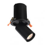 Italux Termo - IT-SPL-50310-1R BK (IT-SPL-50310-1R_BK)