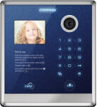 Commax Drc-703lc