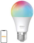 Dahua CL2B intelligens izzó (IOT-CL2B-MAT-EU)