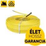 MAGNUM Cable fűtőkábel 300 W = 17, 6 m (17 W/m) (310808170300)