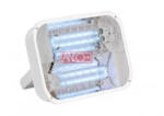 Anco Uvc Baktériumölő Lámpa 36w (anco-321535)