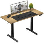 Mark Adler Leader 7.0 desk (MA-LEADER 7.0)