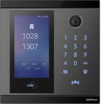 Commax Ciot-l20m-2