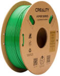 CREALITY Hyper PETG Creality Filament (zöld) (3301030069) - kontaktor