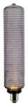 Markslöjd GHOST Bulb E27 3, 5W LED Smoke - MS-108730 (MS-108730)