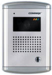 Commax Drc-4canc
