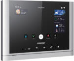 Commax Ciot-1020m2