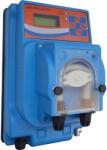 Aquashop Microdos Mp - Pro Ph Kit 6 L/h - 1bar