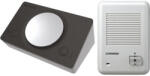 Commax Wdc-244l/wdr-244ds