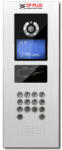 CP PLUS Cp-unb-cp21m