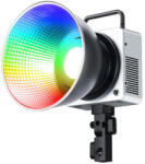 Neewer Mini COB LED Lamp Neewer HB80C RGB (10105159)