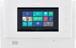 Commax Cav-705u