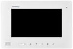 Commax Cav-1020ig+