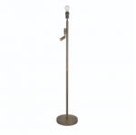 Endon Lighting Endon Owen Reader floor - ED-80056 (ED-80056)