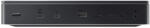 ASUS Master Thunderbolt 5 Dock DC510 Wired Black (90XB09NN-BDS010)
