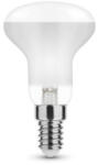 Asalite Trixline 60w Speciális Fényforrás E14 R50 (rex-00936)